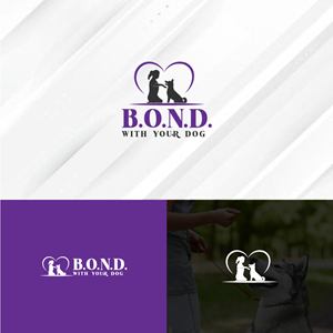 Logo Design by Tan-D for this project | Design: #32723325