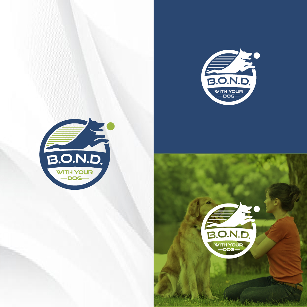 Logo Design by Tan-D for this project | Design #32723326