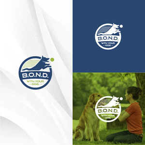 Logo Design by Tan-D for this project | Design: #32723326