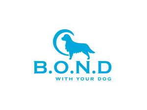 Logo Design by Signify for this project | Design: #32704028
