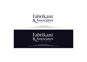 Logo Design by Derian
