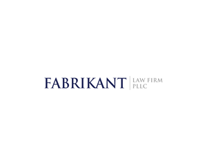 Logo Design by jo.art for Fabrikant & Associates PLLC | Design: #32705550