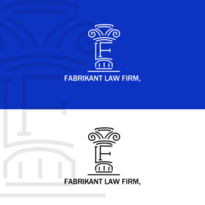 Logo Design by sastra wiguna
