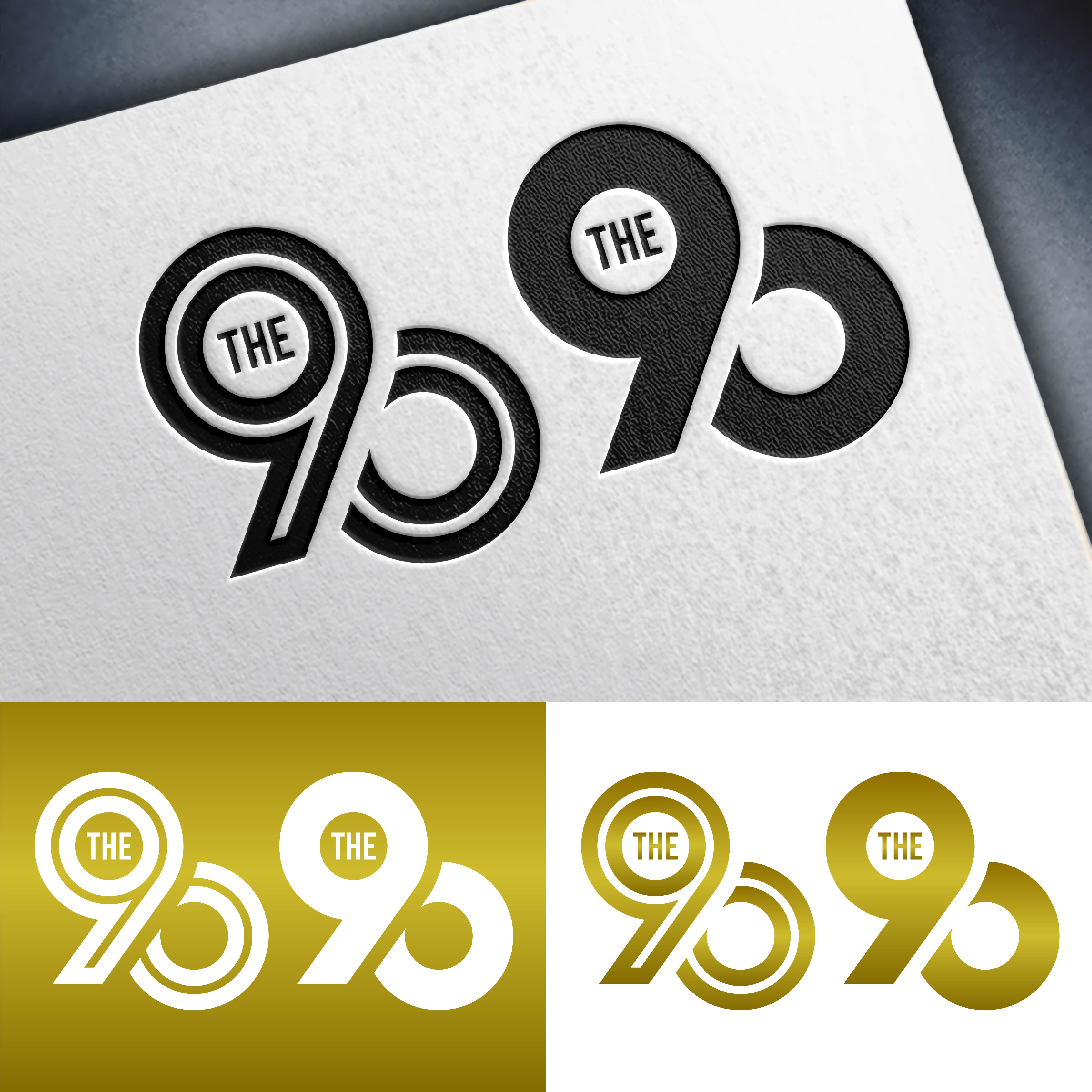 Logo Design by John Mark Arts for this project | Design #32701952