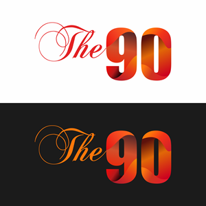 Logo Design by arillingga