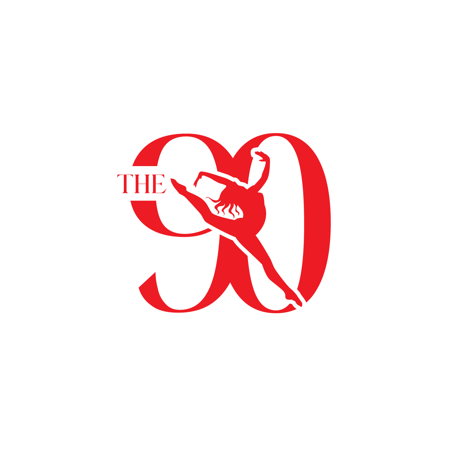 Logo Design by geni for this project | Design #32700845