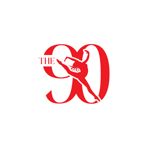 Logo Design by geni