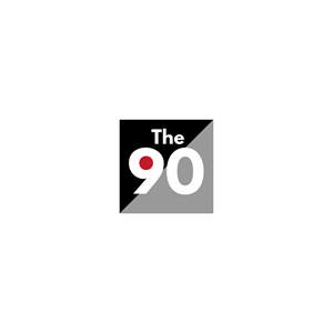Logo Design by A10