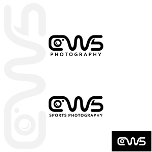 Logo-Design von dzine00 für dieses Projekt | Design: #32702473