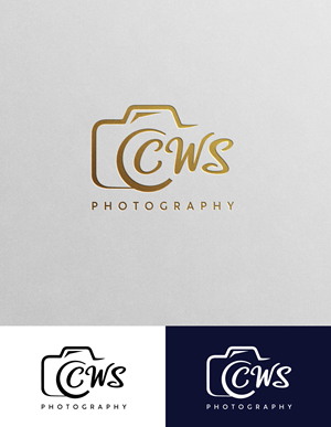 Logo Design by StromDesignHub for this project | Design #32713090