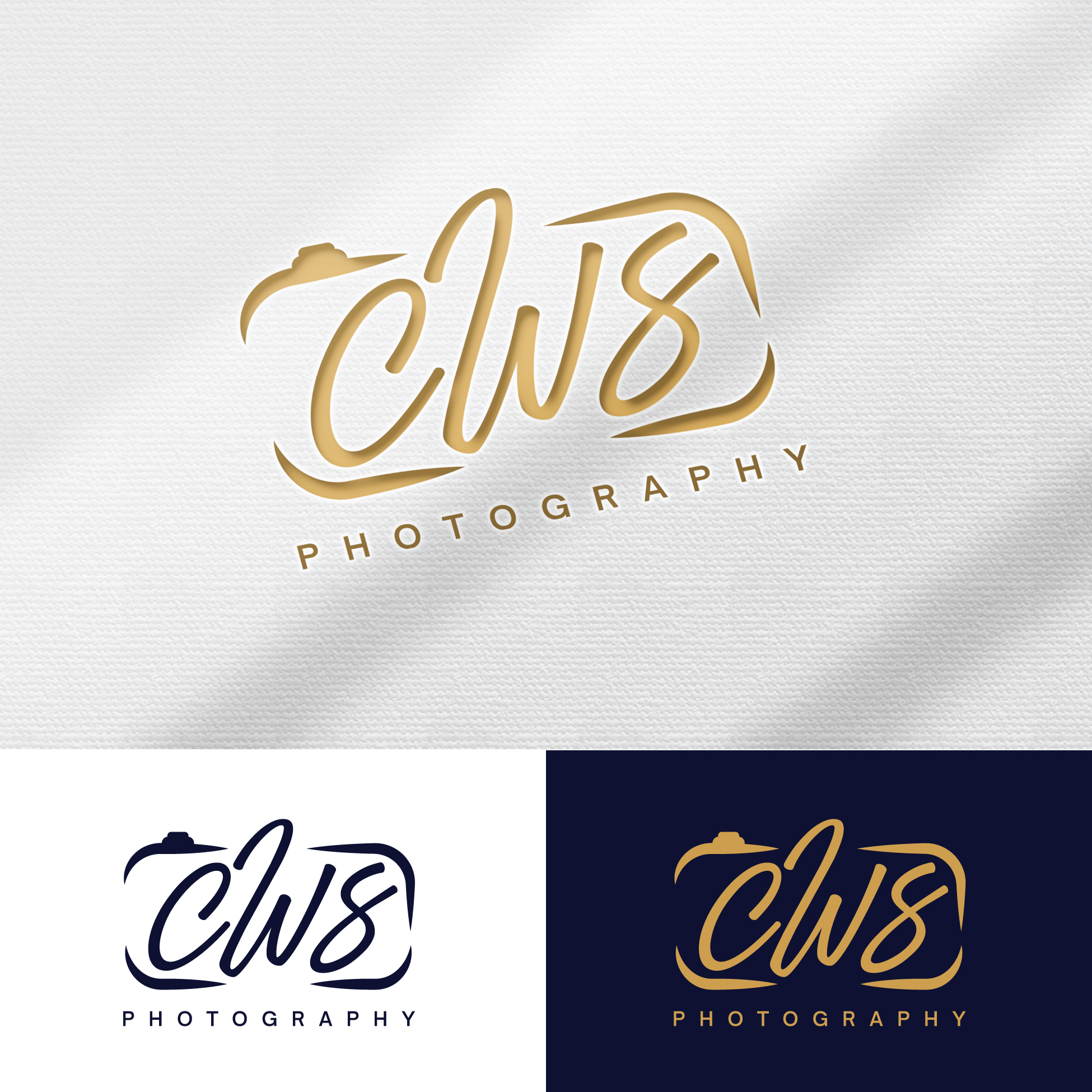 Logo Design by StromDesignHub for this project | Design #32713091