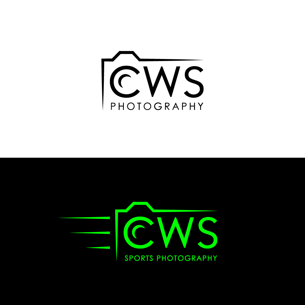 Diseño de Logo por Mr. Art para este proyecto | Diseño #32718122