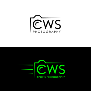Logo-Design von Mr. Art für dieses Projekt | Design: #32718122