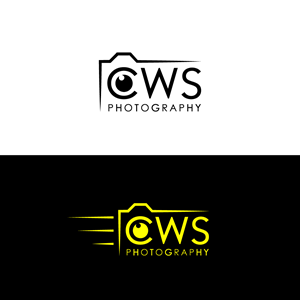 Logo-Design von Mr. Art für dieses Projekt | Design: #32718123