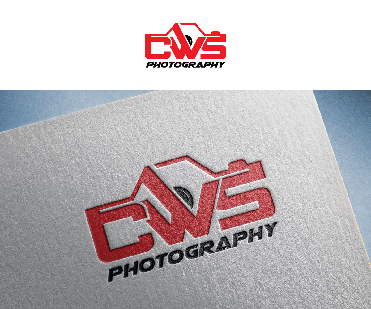 Logo Design by Luckey yaari for this project | Design #32701878