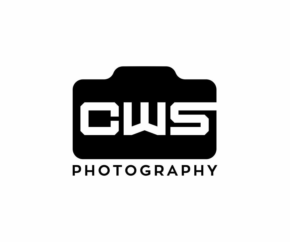 Logo Design by Thati Designs for this project | Design #32711748