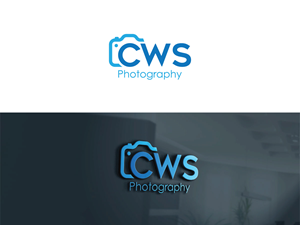 Logo-Design von 439 Creations für dieses Projekt | Design: #32704126