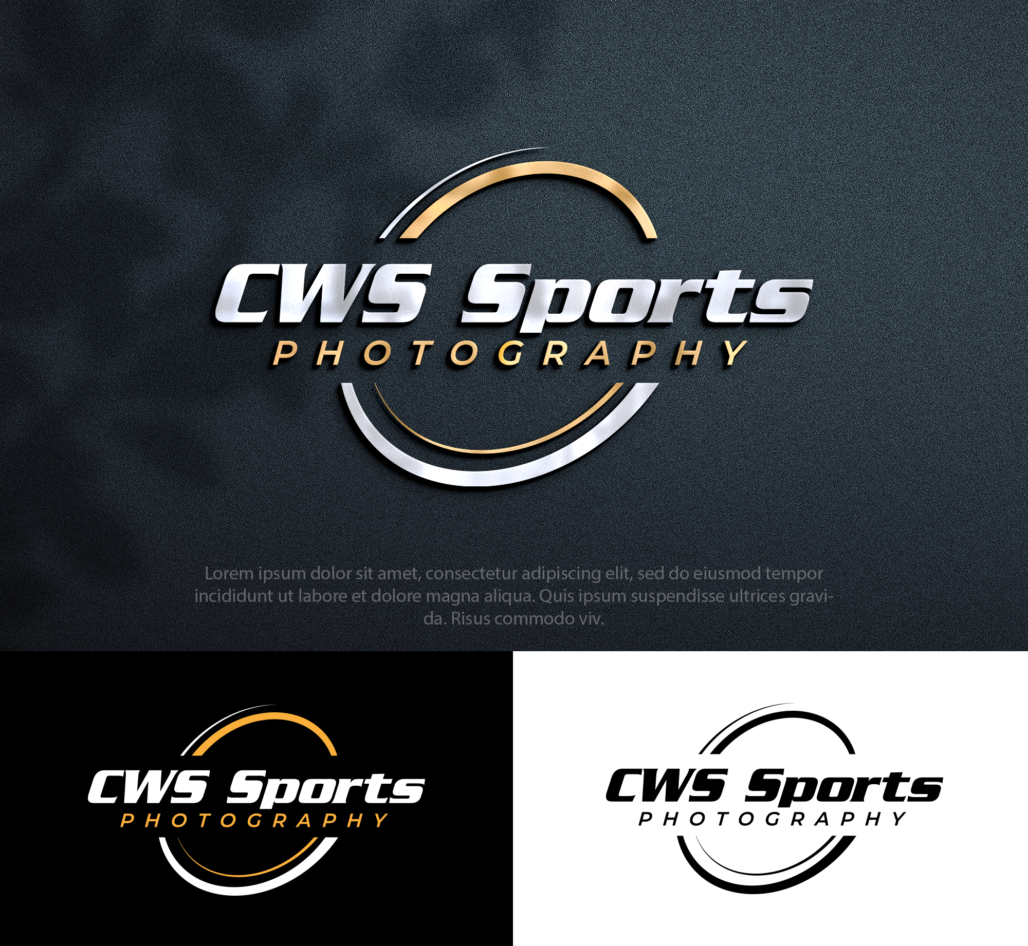 Logo Design by Design Athics for this project | Design #32702024