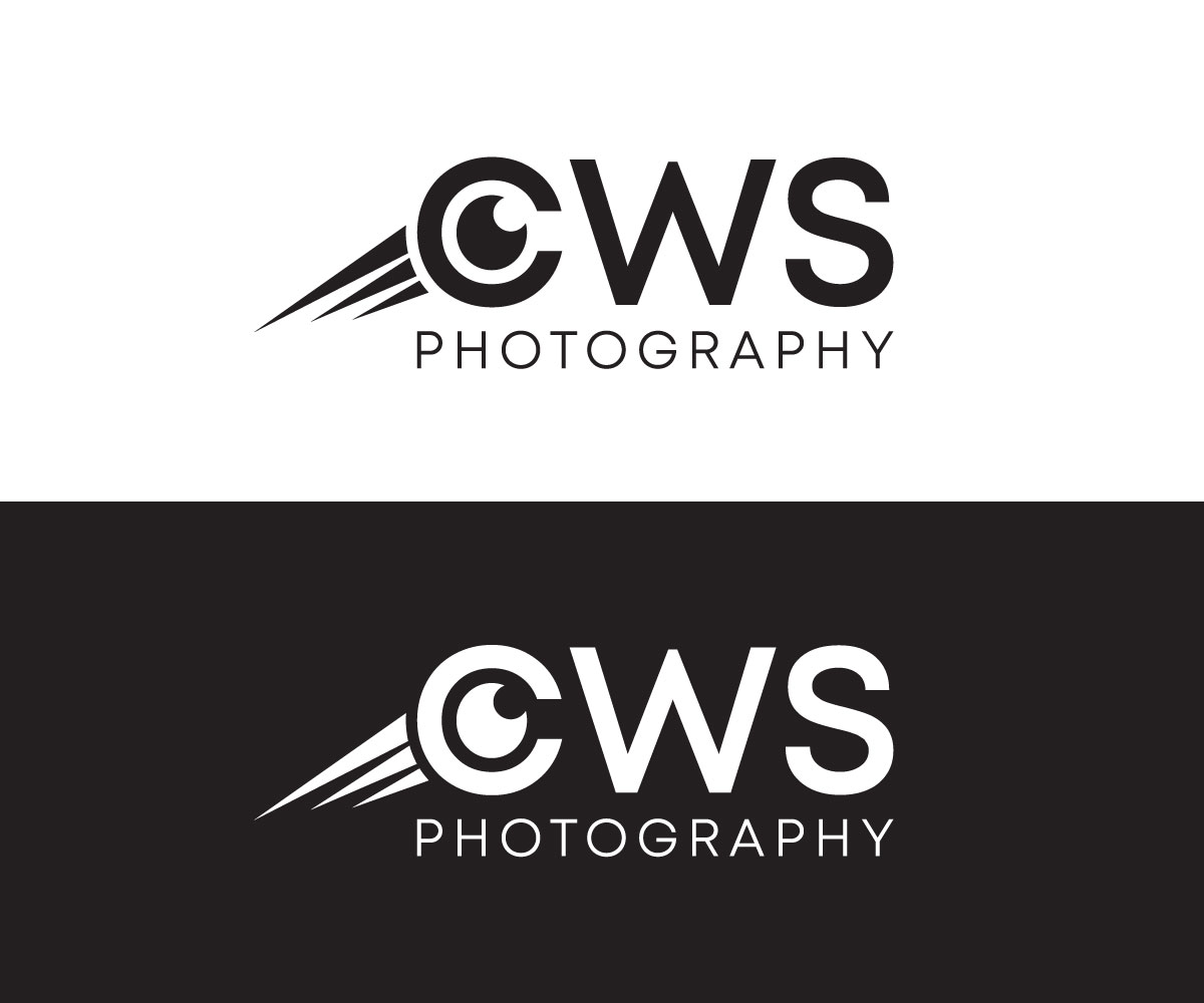 Diseño de Logo por Danial07 para este proyecto | Diseño #32704836