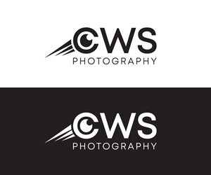 Diseño de Logo por Danial07 para este proyecto | Diseño: #32704836