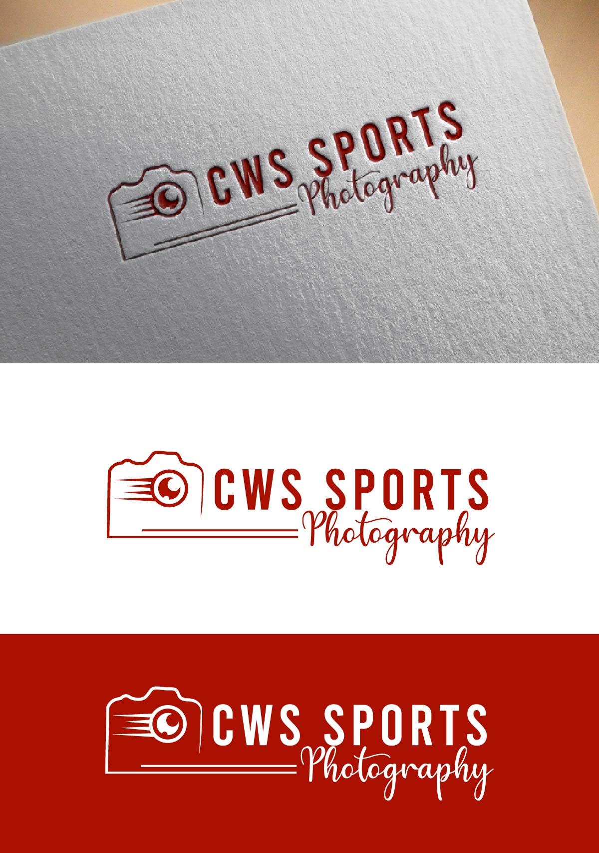 Logo Design by Loknath for this project | Design #32711441