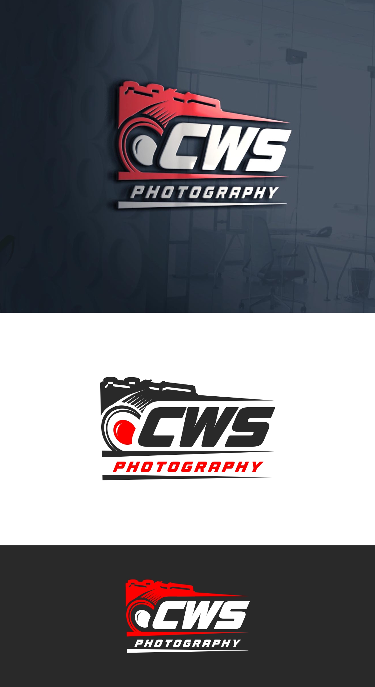 Logo Design by Loknath for this project | Design #32711442