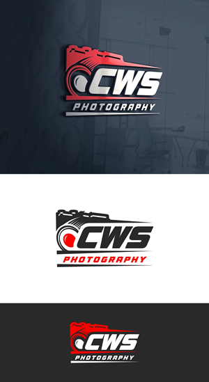 Diseño de Logo por Loknath para este proyecto | Diseño: #32711442