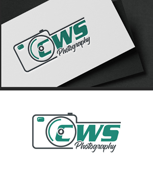 Diseño de Logo por Loknath para este proyecto | Diseño: #32711443