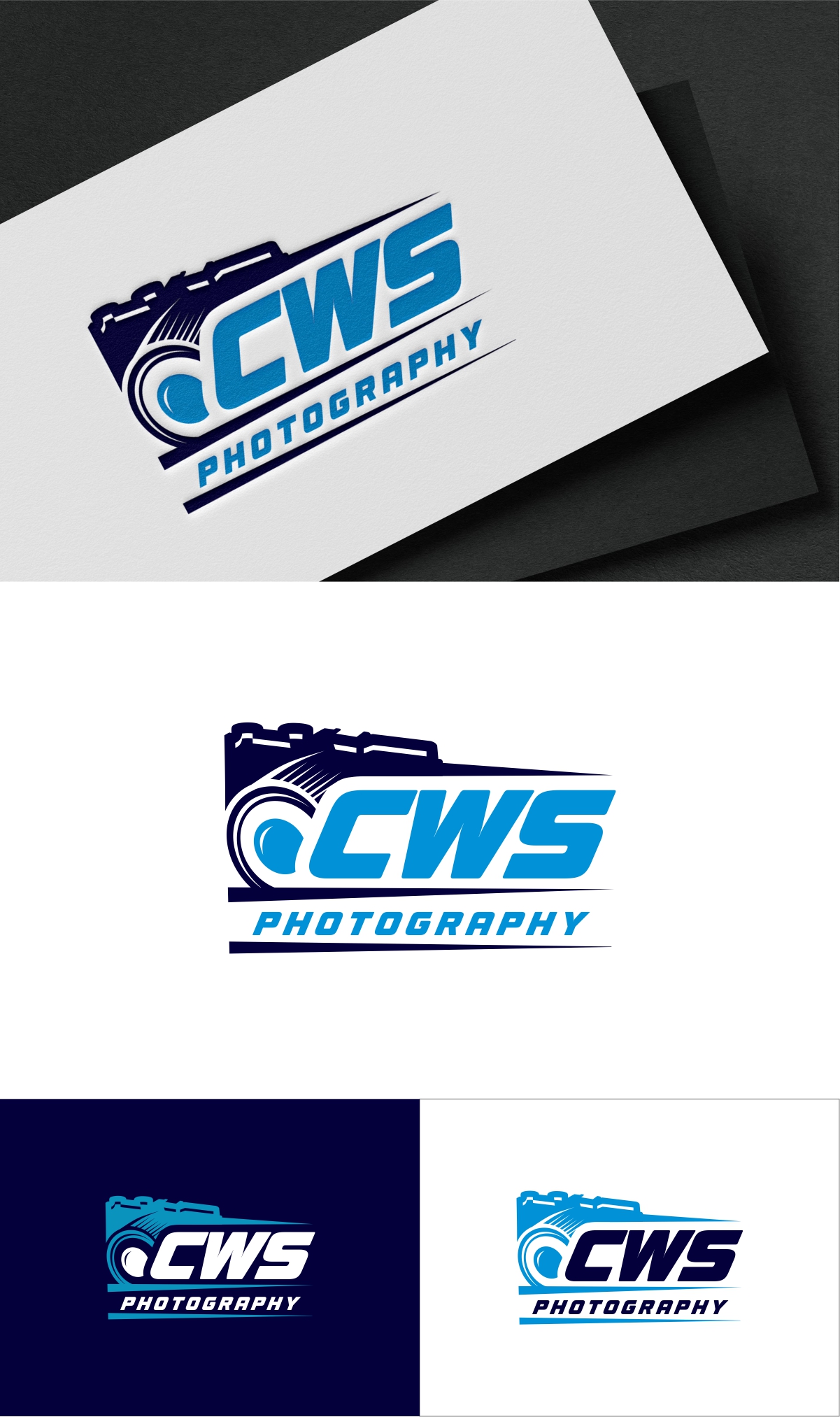 Diseño de Logo por Loknath para este proyecto | Diseño #32717709