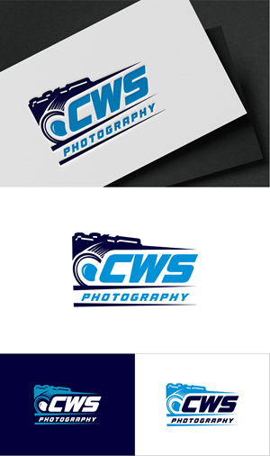 Diseño de Logo por Loknath para este proyecto | Diseño: #32717709