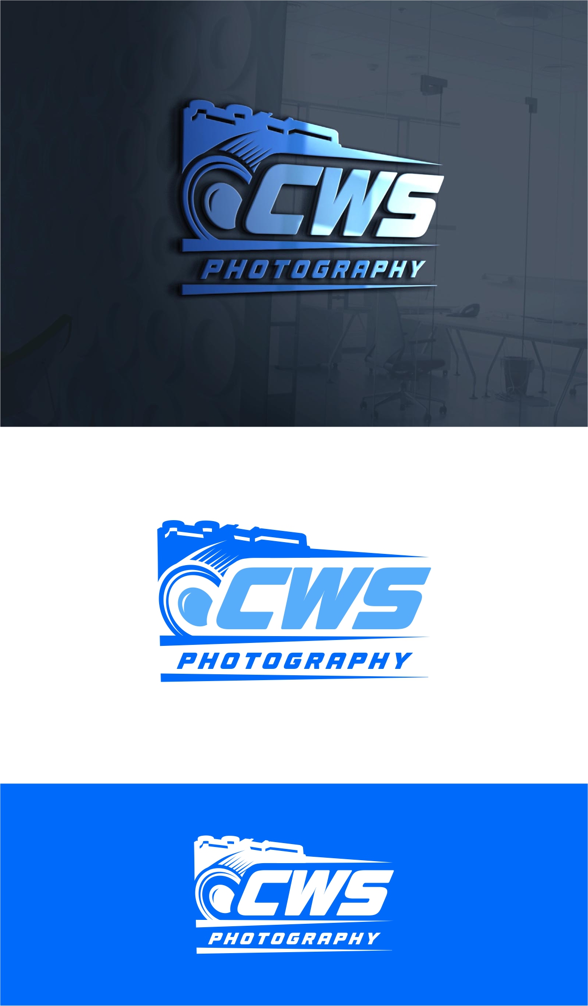 Logo Design by Loknath for this project | Design #32717710