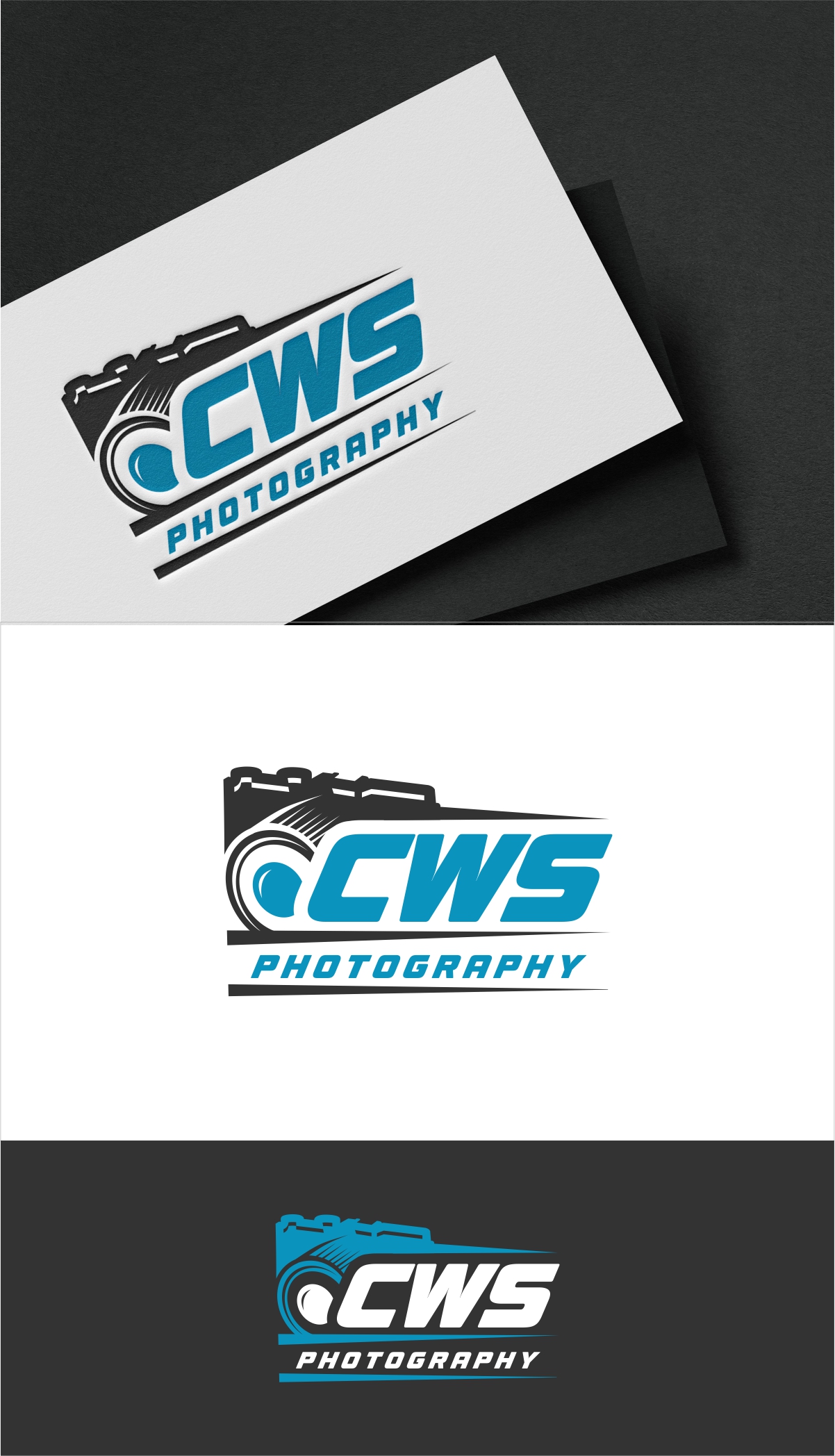 Logo Design by Loknath for this project | Design #32717711