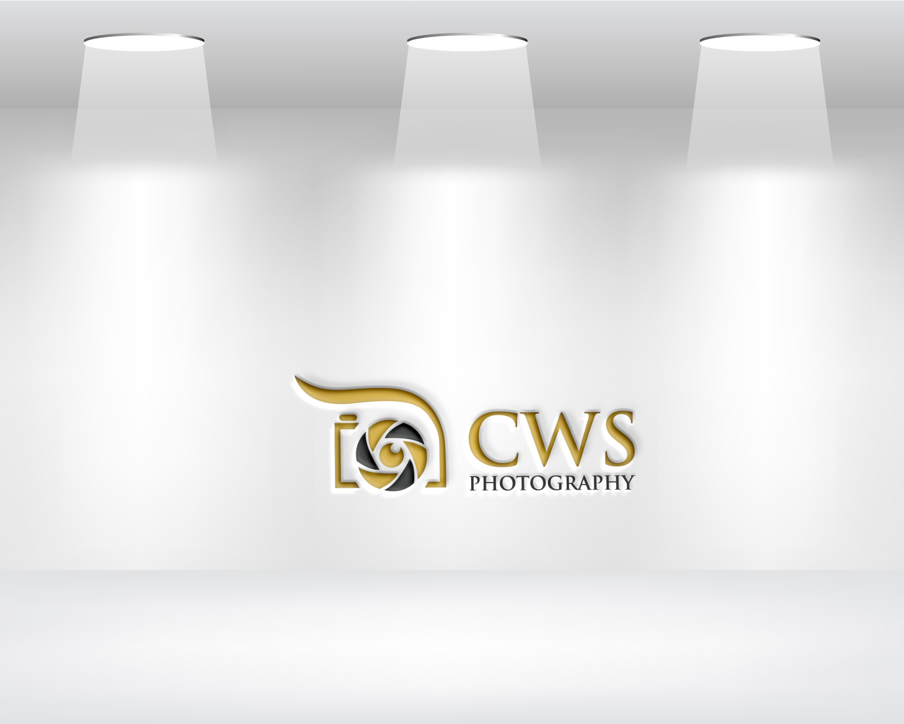 Design de Logo par Daniel Khan pour ce projet | Design #32702093
