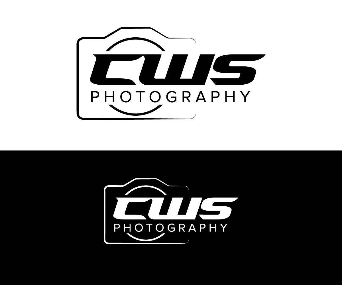 Logo-Design von Kavth für dieses Projekt | Design #32724880