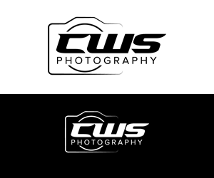 Logo-Design von Kavth für dieses Projekt | Design: #32724880