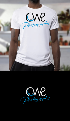 Logo Design by LogoPoko for this project | Design #32703869