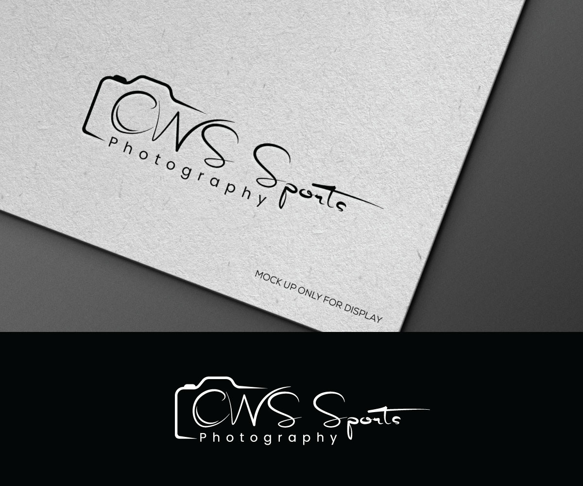 Logo Design by Srk pix!14 for this project | Design #32717692