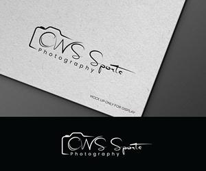 Diseño de Logo por Srk pix!14 para este proyecto | Diseño: #32717692