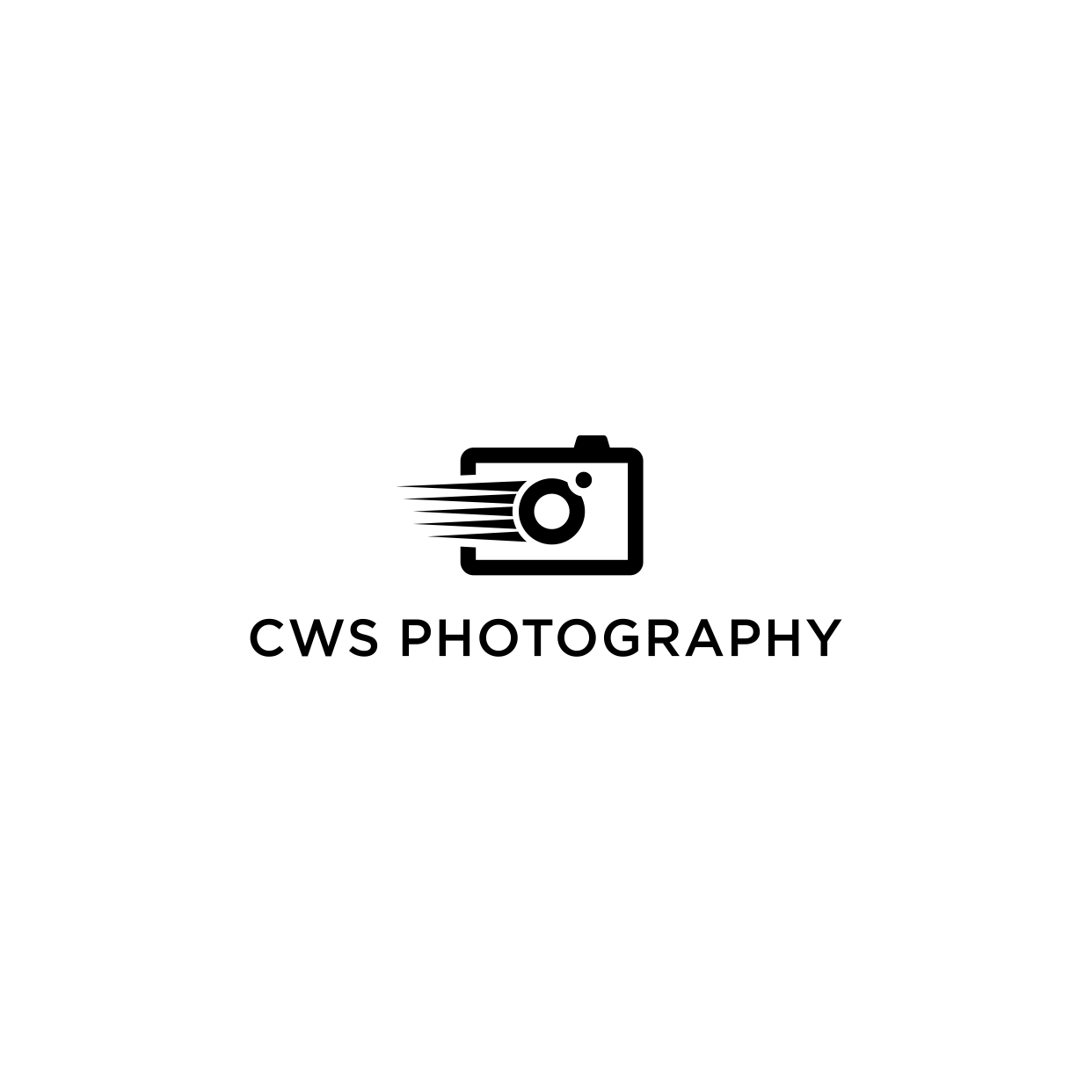 Logo Design by Kaze56 for this project | Design #32703242