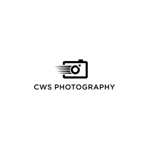 Logo-Design von Kaze56 für dieses Projekt | Design: #32703242