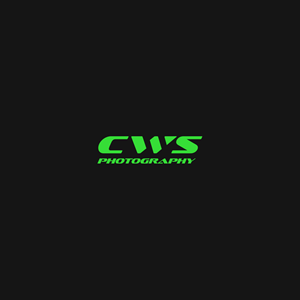 Logo-Design von JETEH für dieses Projekt | Design: #32711633