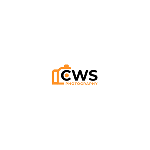 Logo-Design von JETEH für dieses Projekt | Design: #32711707