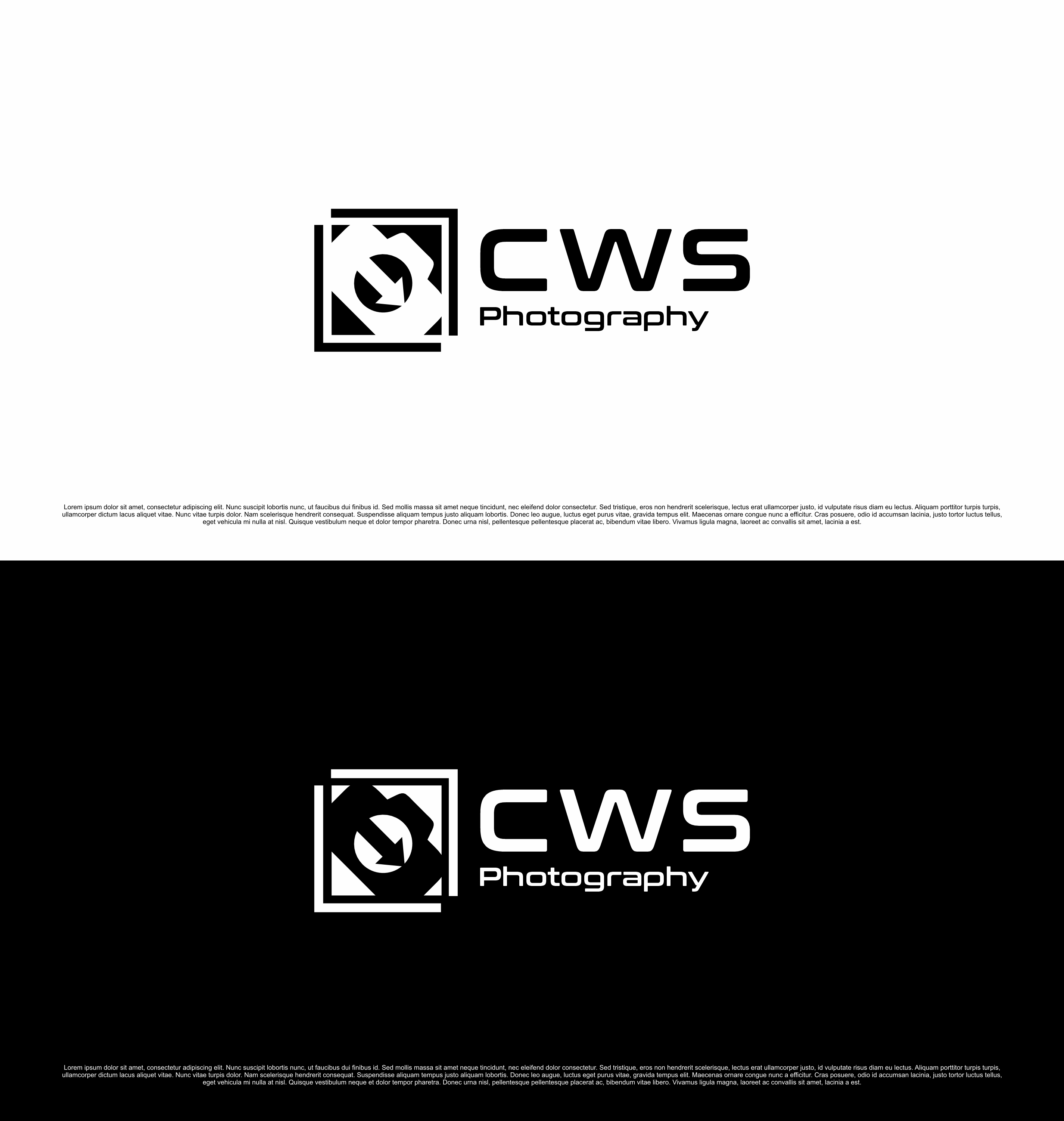 Logo Design by saesean for this project | Design #32701323