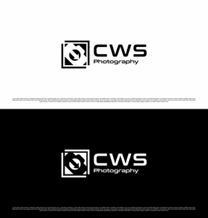 Diseño de Logo por saesean para este proyecto | Diseño: #32701323