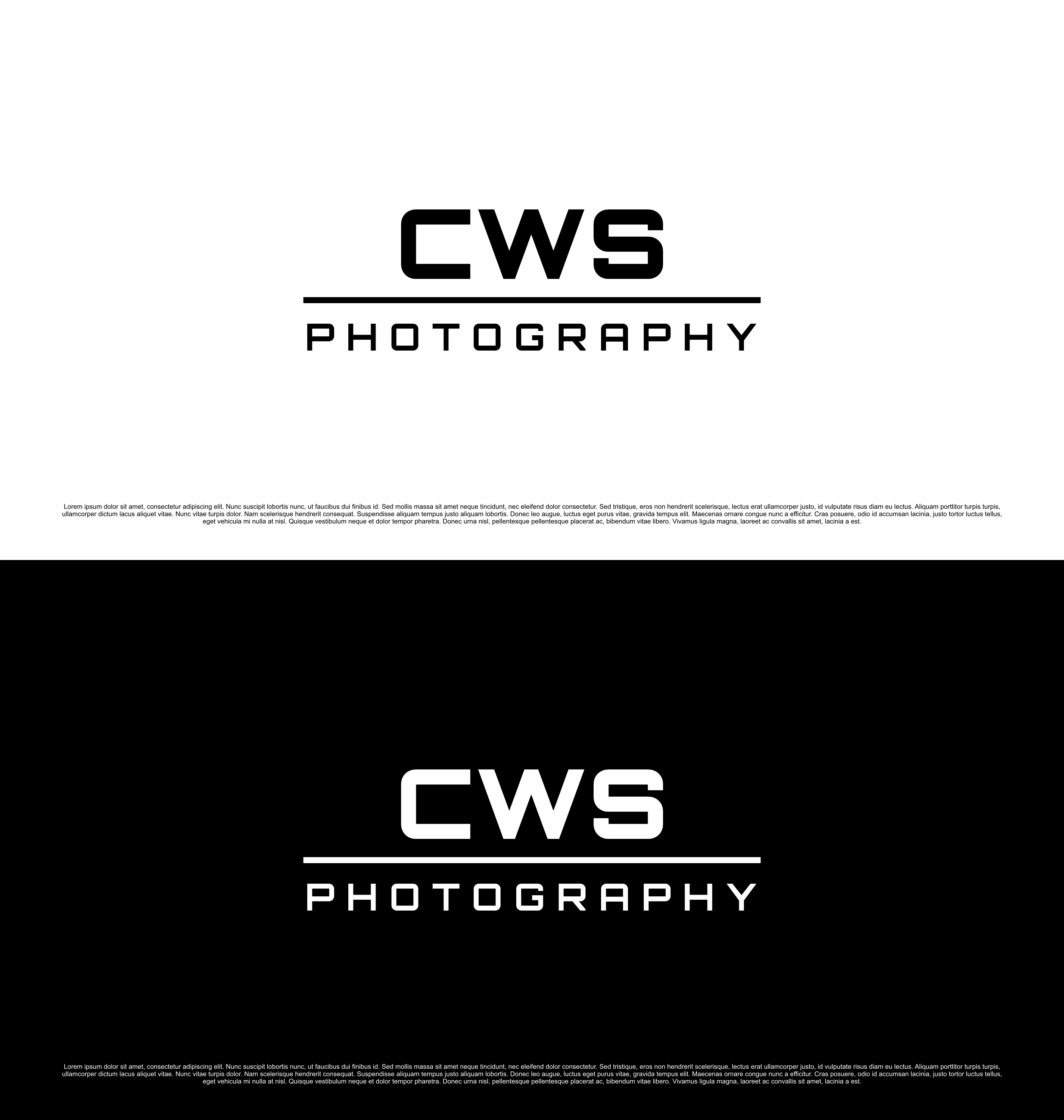 Logo Design by saesean for this project | Design #32701324