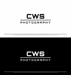 Diseño de Logo por saesean para este proyecto | Diseño: #32701324