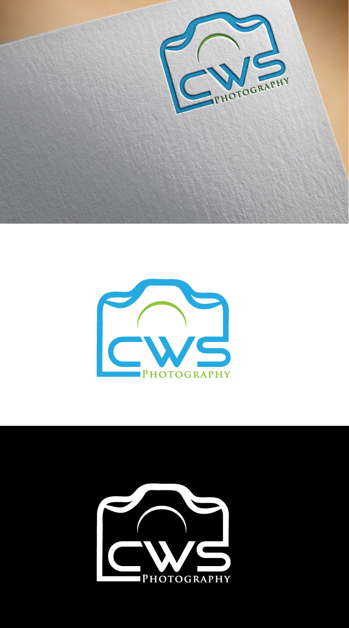 Logo Design by SoltBee for this project | Design #32705610