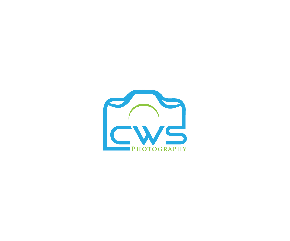 Diseño de Logo por SoltBee para este proyecto | Diseño #32705611