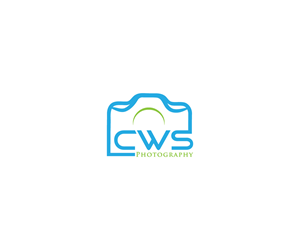 Logo-Design von SoltBee für dieses Projekt | Design: #32705611