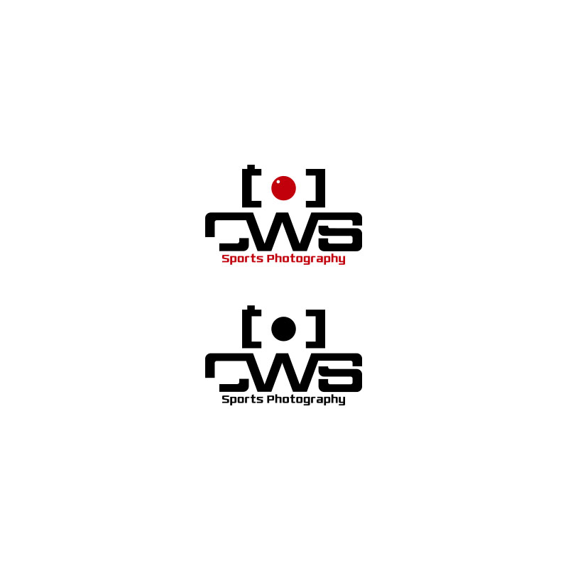 Design de Logo par Coli pour ce projet | Design #32723649